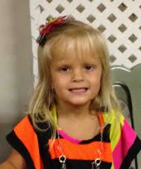 Genealogy of J.H. (Andy) Higgs