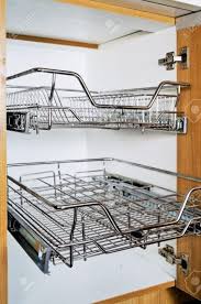 Kitchen Cabinet Dish Shelves Custom Kitchen Cabinets Inside Cabinets Open Kitchen Cabinets