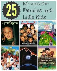 Family Movie Night With Intelaio Family Movie Night Family Fun Night Family Movies