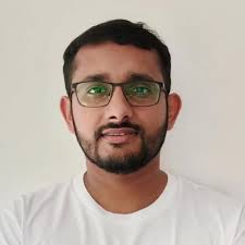 alan-augustine · GitHub