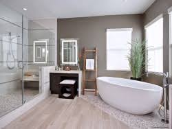 To the homeowner, an updated bathroom not only makes life less of a hassle, but it also doesn't hurt your home's resale value. Qualities Of A Cozy Bathroom