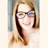 100+ "Michele Swartz" profiles