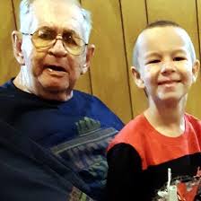 Clyde Eugene Hohimer Obituary September 5, 2022