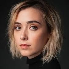 Watch Hello in Here (2023) Full Movie Free Online