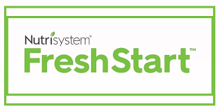 Buy cheap discounted nutrisystem gift cards and save your hard earned cash on your next nutrisystem purchase. Nutrisystem Promotions 50 Off Plans 30 Per Referral Etc