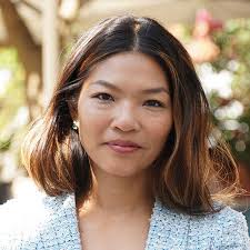 Operations Conference & Exhibition