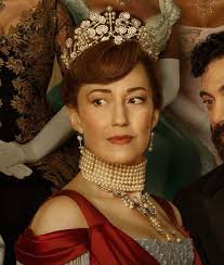 This came from Stoecker's Jewelers, early 1900's