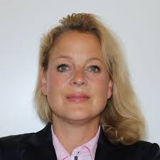 20 Jahre Erfolgsgeschichte Bauernhofpädagogik