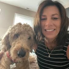 Denise Rutkowski Smith