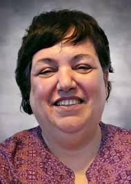 La Corporation des thanatologues du Québec