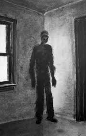 Watch online or download tom macdonald ghostories album latest nigerian nollywood movie.3gp.mp4. Have You Ever Seen A Ghost Ft Tom Macdonald Nova Rockafeller