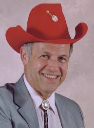 Al Hawkes & Fred Pike along with Perley Curtis