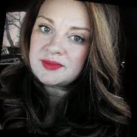 Kristina Calhoun's Instagram, Twitter & Facebook