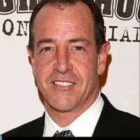 Michael Lohan Email & Phone Number