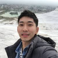 90+ "Shin Chong" profiles