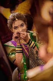 Pin By Sara Walsh On Hairs Updo Wedding Photoshoot Poses Bridal Photoshoot Wedding Saree Indian