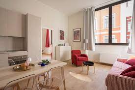 Dijual apartemen di jakarta, bandung, surabaya, tangerang, bekasi, depok, bogor, jogja, semarang kondisi furnished / kosong tipe kamar studio, 1 br, 2 br, 3 br, 4 br. 7 Tips Jual Apartemen Murah Agar Cepat Laku
