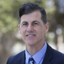 StMonicaHS (@StMonicaHS)