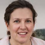 Pabbly Email List Cleaning