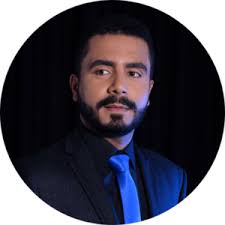 Estratégias de Enfrentamento da Depressão: