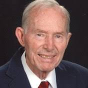 Search John Dodson Obituaries and Funeral Services