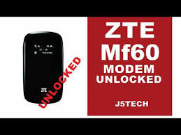 Zte hathaway modem password username , zte f602w, mac id , admin , pass. Zte Mf60 4g Unflexibleness Homcing Site