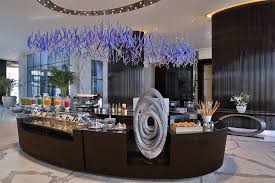 Marriott Hotel Al Forsan Abu Dhabi Lobby Lounge Hotel Suite Holiday Marriott Hotels House Styles Lobby Lounge