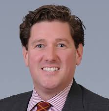 RETAIL REAL ESTATE CAREER GUIDE