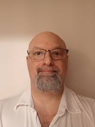 Fort Mojave Tribal Members