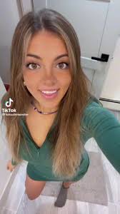 Dylan McEwen (@dilly_boi0)