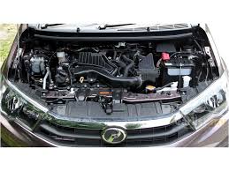 Beza beli kereta rebate vs tak ada rebate. Perodua Bezza 2018 Advance Premium 1 3 In Selangor Automatic Sedan Others For Rm 42 400 4492859 Carlist My