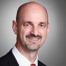 Mark Bender Email & Phone Number