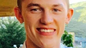 Elder JarDee Nessen 11/23/16