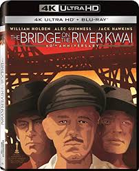 Check spelling or type a new query. Die Brucke Am Kwai Usa 1957 Streams Tv Termine News Dvds Tv Wunschliste