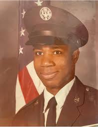 Obituary information for Clarence Jerome Littlejohn