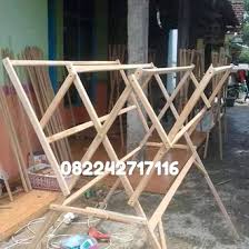 Written by unknown thursday, may 23, 2019 add comment edit. Jual Produk Rak Handuk Jati Rak Termurah Dan Terlengkap Agustus 2021 Bukalapak