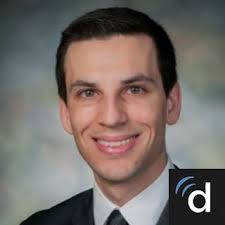 Doctors near Fillmore, CA