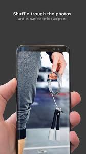 Gym Fitness Wallpapers 4k Hd Backgrounds Fur Android Apk Herunterladen Start your search now and free your phone. gym fitness wallpapers 4k hd