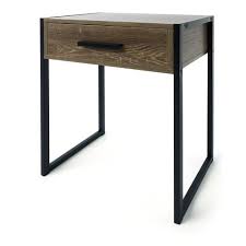 Industrial Side Drawer Kmart Furniture Living Room Furniture Bedside Table Drawers A wide variety of wooden bedside table options are available to you, such as appearance, specific use. industrial side drawer kmart