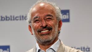 Dipendente da eroina, figlia di spacciatore italiano e madre quindicenne. Rai Svelato Il Compenso Di Gad Lerner 69mila Euro Per L Approdo Quifinanza