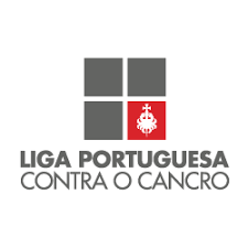 Without prior written permission it is not permitted reproduce, distribute, publish, transmit, modify, create derivative works from, or otherwise exploit any content. Liga Portuguesa Contra O Cancro
