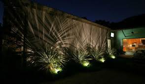 Just Because The Lights Go Off In The Property Management Office Doesn T Mean That On Site Apart Landscape Lighting Landscape Lighting Design Backyard Lighting