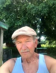 Good people of the coast, I'm