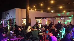 2,702 likes · 7 talking about this. The Backyard Bar Grill