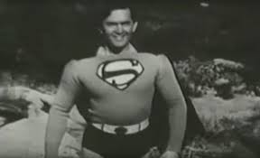 We did not find results for: How Superman S Suit Has Changed