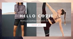 This is free because we want you to be completely satisfied with the service offered. Costco Echelon Ex4s Bike How About Myxfitness Bikes The Bossy Sauce Career Podcast Blog