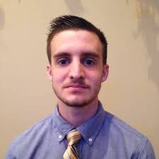 Justin Roos's Instagram, Twitter & Facebook