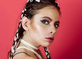 Septum Piercing Healing Stages Salamander Jewelry Blog