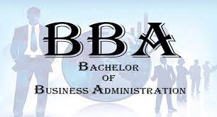 Liberty's online bachelor of science in business administration (bsba) focuses on practical skills instead. The Scope Of Taking Bachelor Of Business Administration In Vadodara Keerti Blogger