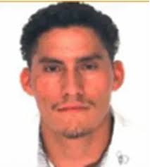 Anti-ICE Activists Help Convicted Child Rapist Evade ICE in Colorado